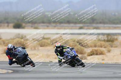 media/Dec-22-2024-Race Pace (Sun) [[b056ff4d15]]/11-Turn 16 (1150am Verified)/